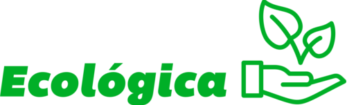 ecologica